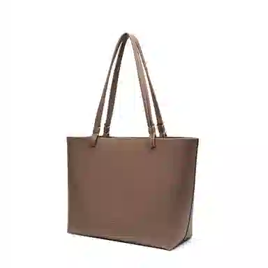 Chrisdien Deny Tote Bag