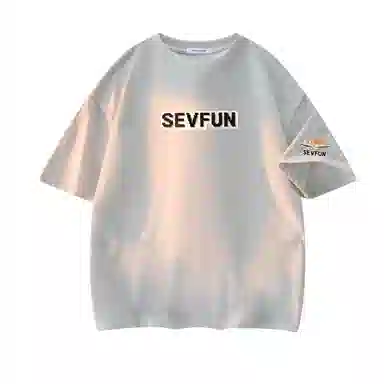7 SEVFUN LogoT