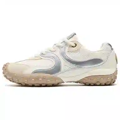Palladium Retro Low Women's
