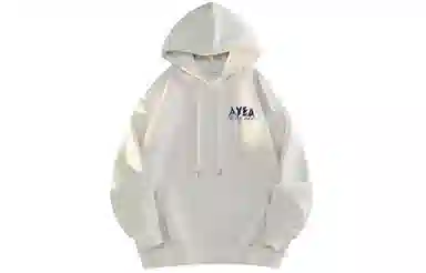 AYEA