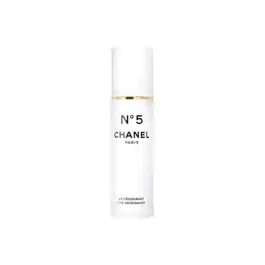 CHANEL EDT 100ml