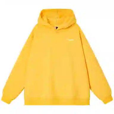 FAKE VINTAGE cleanfit