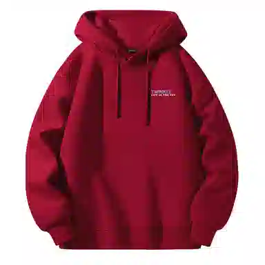 MINISO Hoodie