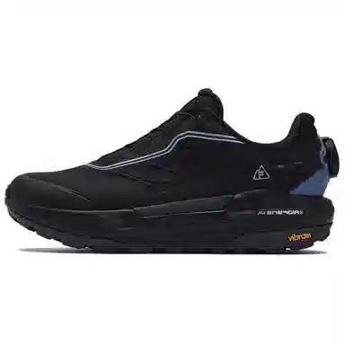 FILA BOA EXPLORER 2