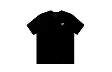 Nike Remake T