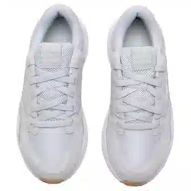 Under Armour Edge SUEDE