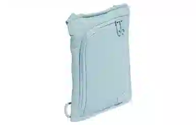 adidas originals Logo