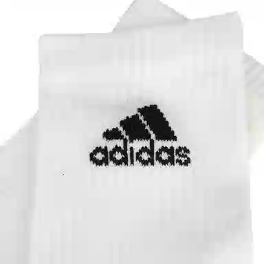 adidas Logo 3