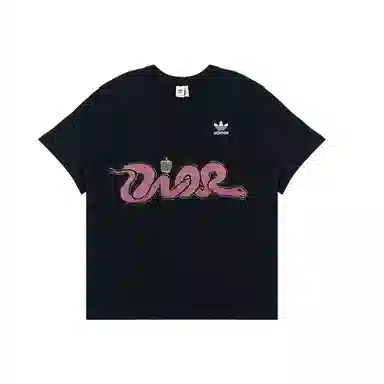 adidas originals logoT