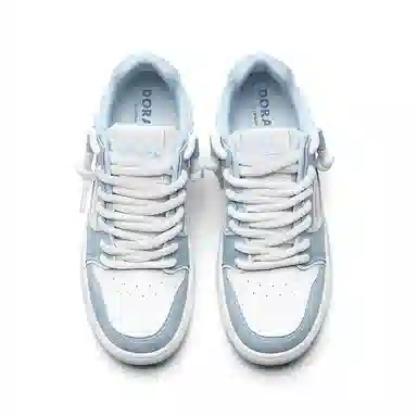 Doraemon Air Force 1