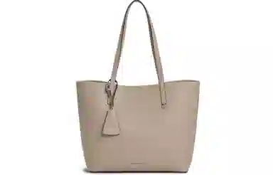 CHARLESKEITH ck PU