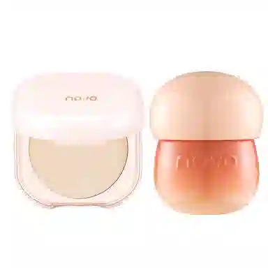 NOVO