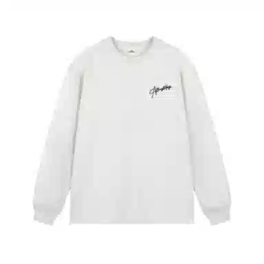 RECOLETA x OKET LogoT