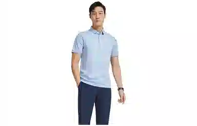 YOUNGOR Polo