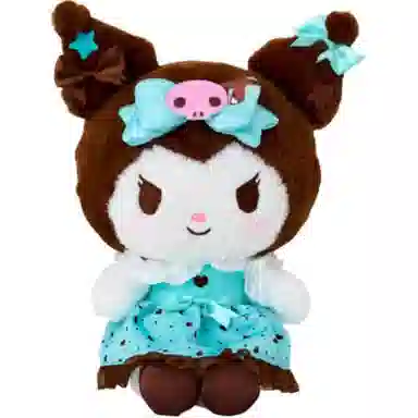 Sanrio Hello Kitty 20cm22cm23cm24cm