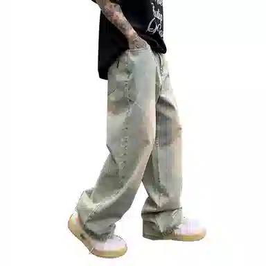 404MOB GANG