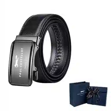 PAUL COSTELLOE 3.5cm