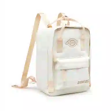 Dickies Backpack