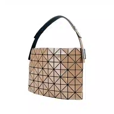 ISSEY MIYAKE Lucent Baguette