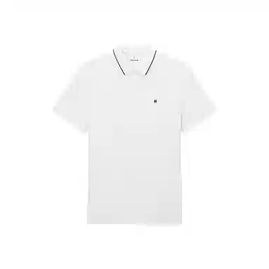 Hotwind T