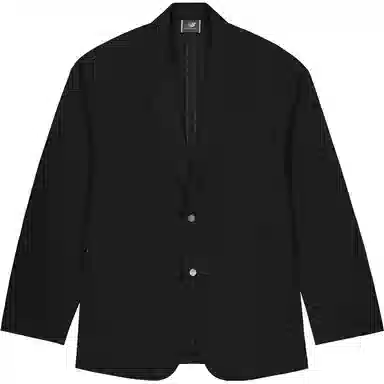 New Balance MET 24 Black