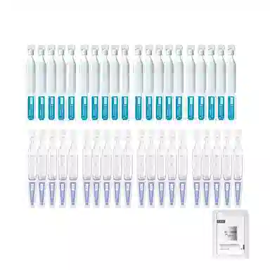 1.5ml