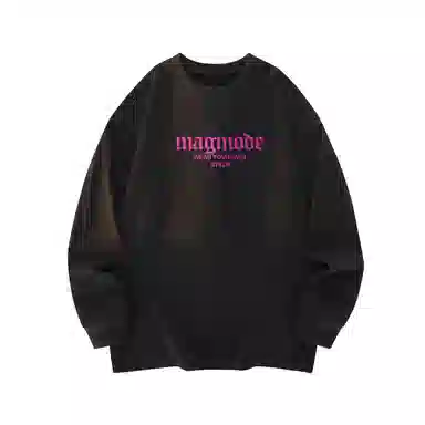 magmode logoT