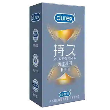 durex