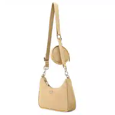 Skechers x LeSportsac