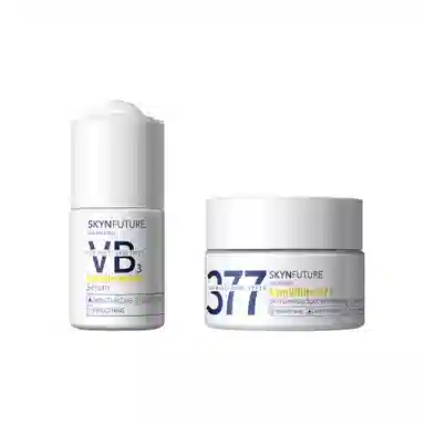 15g+18ml
