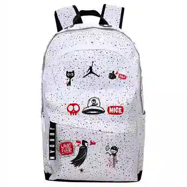 Jordan Starry Sky Backpack