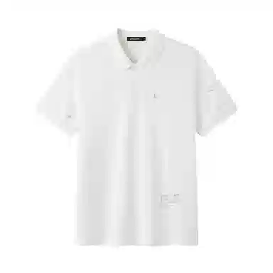 gxg jeans Polo