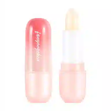 fanyongchen WP0000902