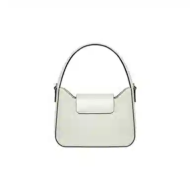 ROSA HERMOSO CANDY BOX