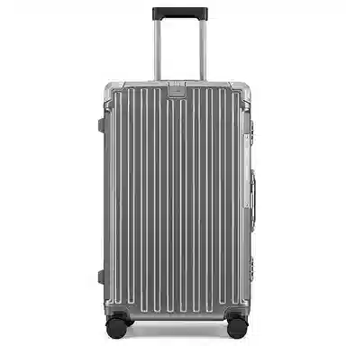 KOSITU PC 202426283032