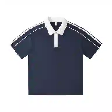 XDFM Polo
