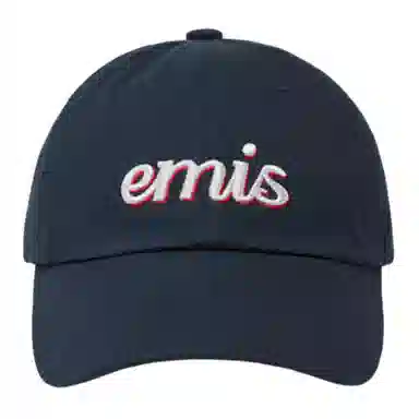 emis Logo -
