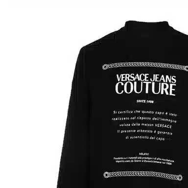 VERSACE JEANS COUTURE
