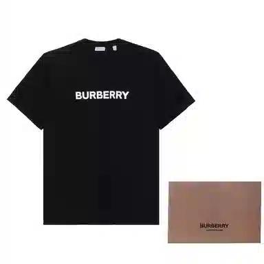 Burberry T