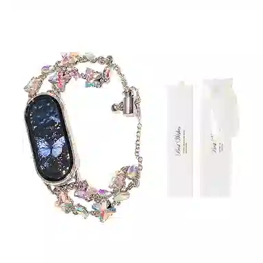 MSSM xiaomi99nfc88nfc8proWatch 4