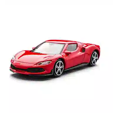 143 SP3 FXXK 911 SF90 458 488