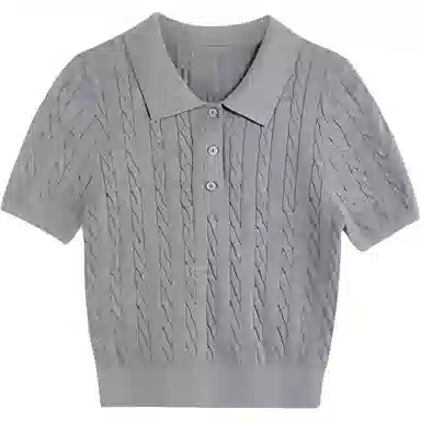 MOUT RECON TAILOR polo T