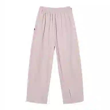 EPTISON WOMAN UPF100+