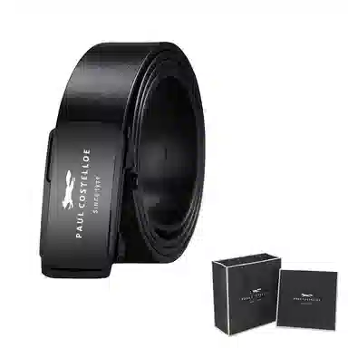 PAUL COSTELLOE 3.4cm