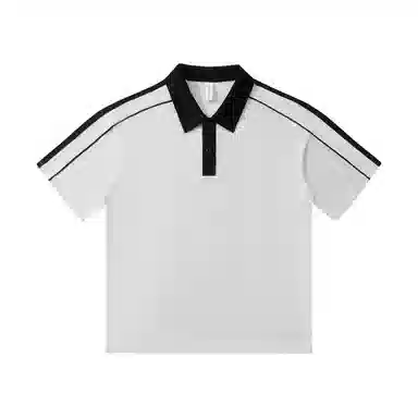 XDFM Polo