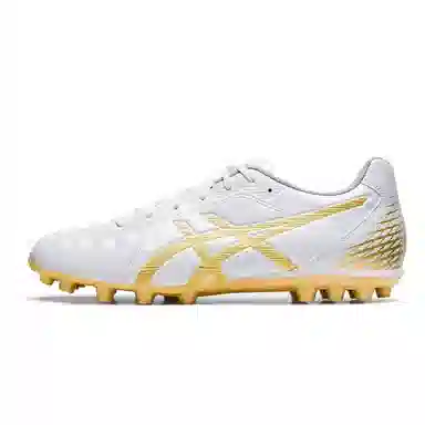 Asics Dslight Club AG-