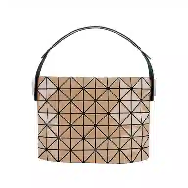 ISSEY MIYAKE Lucent Baguette