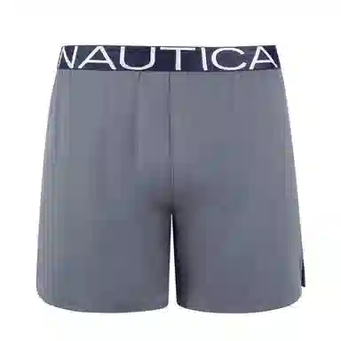 NAUTICA UNDERWEAR 1