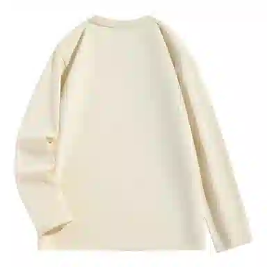 JEANSWEST LIFE LOGO220T