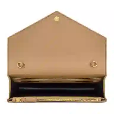 SAINT LAURENT LE CASSANDRE